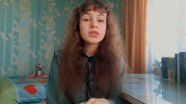 Подборка ЛУЧШИХ книг для подростков | Young Adult и классика | Прочитанное смотреть онлайн