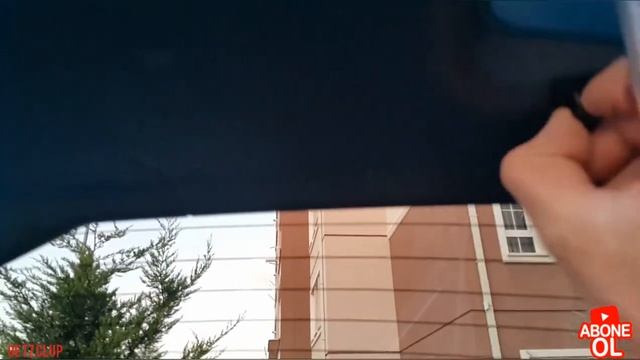 Hyundai getz arka cam silecek ve motor sökümü смотреть онлайн