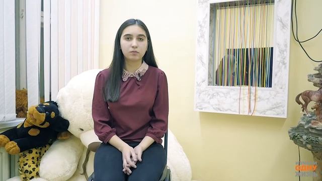Телепроект "Доброе дело". Выпуск 92 смотреть онлайн