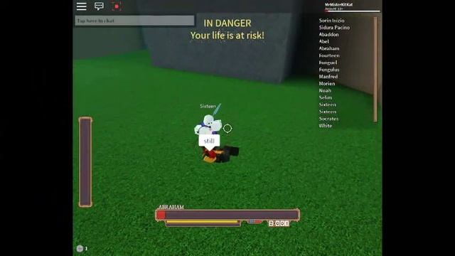 Hacker https://www.roblox.com/users/1415300568/profile смотреть онлайн