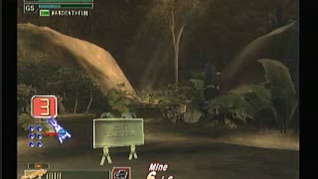 Ghost squad mission 3 (with the sniper rifle) смотреть онлайн