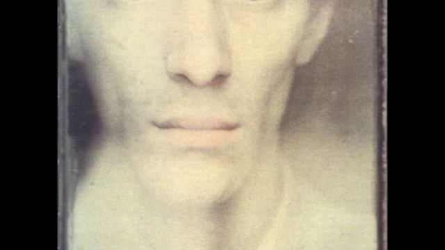 Faust'o - Funerale a Praga смотреть онлайн