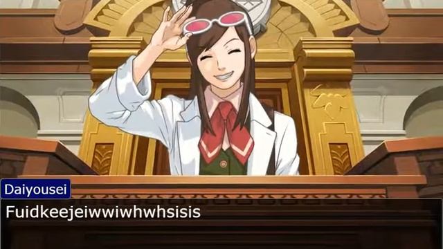 Discord & Fun - Git Gud смотреть онлайн