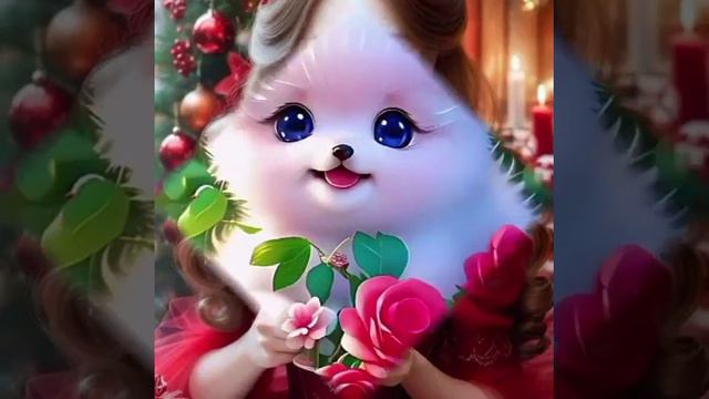 с добрым утром 🌼 смотреть онлайн