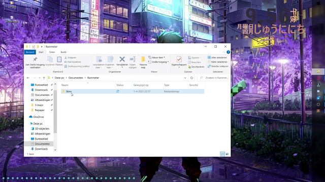 КЛАСНЫЙ рабочий стол!!!! смотреть онлайн