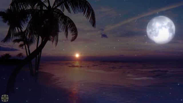 INSOMNIA RELIEF, Fall Asleep Fast With Delta Binaural Beats