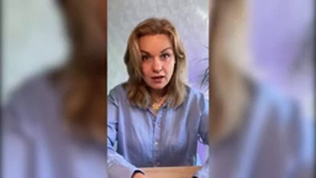 3 правила, чтобы перепрограммировать свой мозг! Как менять мышление? Нейропсихология! смотреть онлайн