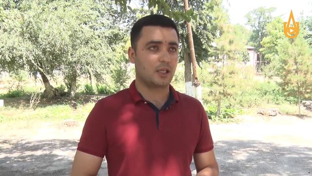 Og'ir jinoyat fosh etildi. Shahar prokuraturasi tomonidan o'tkazilgan profilaktik tadbirdan lavha смотреть онлайн