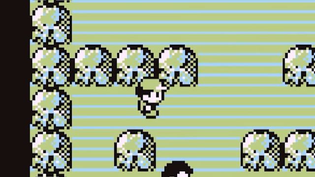 Pokemon X & Y But I Can Only Use Shiny Pokemon смотреть онлайн