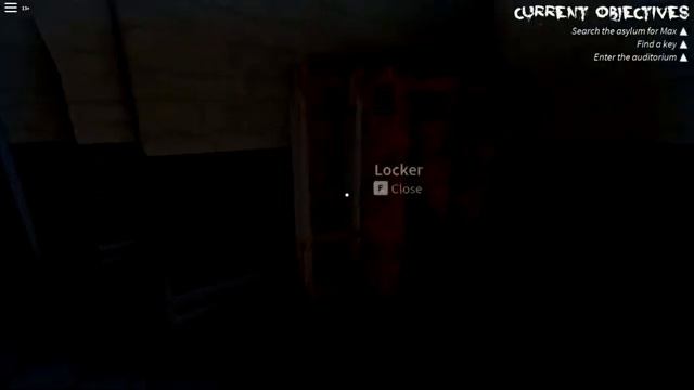 Roblox scariest game EVER! - Roblox Roses [paid access] смотреть онлайн