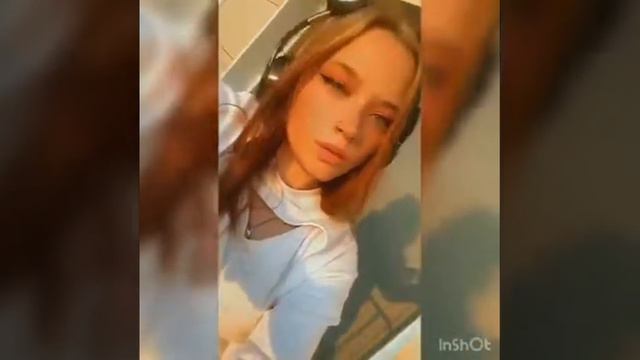 Что ты первым делом вспомнишь, если спросят про меня? смотреть онлайн