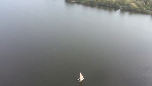 Протвинский карьер смотреть онлайн