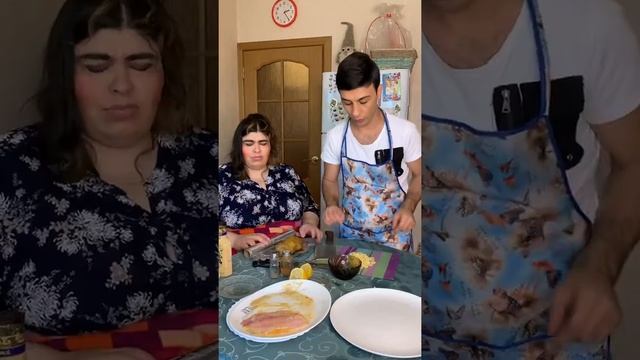 Языки и Культуры