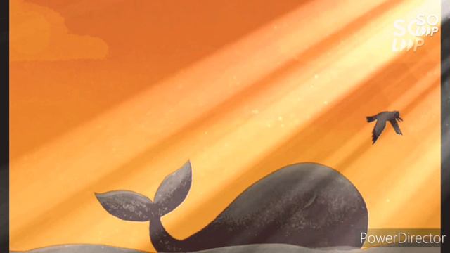 96 Movie song(Kathale Kathale)Love story between a Whale & Sparrow💔 смотреть онлайн