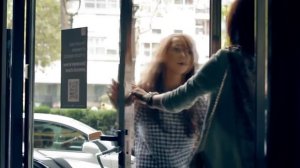 Наталья Валевская  - Вiдболiло (tatamusic)