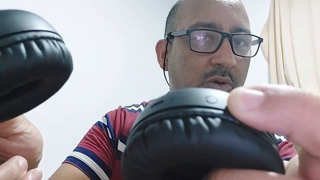 Headphone Philips Wireless BT Preto TAH1205BK Unboxing e Review 2022 смотреть онлайн