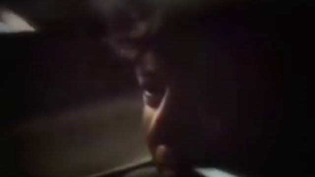 Ken Laszlo Hey Hey Guy - Original ?? ?? Italo Disco Classic ? ? смотреть онлайн