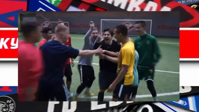 🔥«Почему перестали записывать совместные челленджи