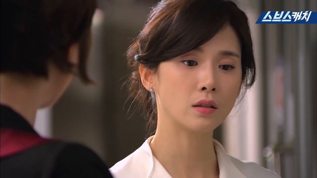 학폭 가해자🔥 참교육 클라스가 다른 검사 이다희.zip #너의목소리가들려 #모았캐치 #SBSCatch