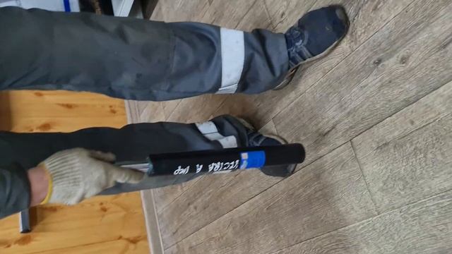 Амортизатор стойка Boge 23-597-F смотреть онлайн