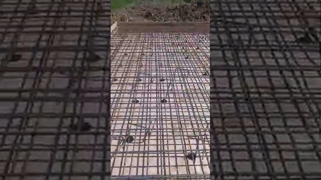 фундамент плита смотреть онлайн