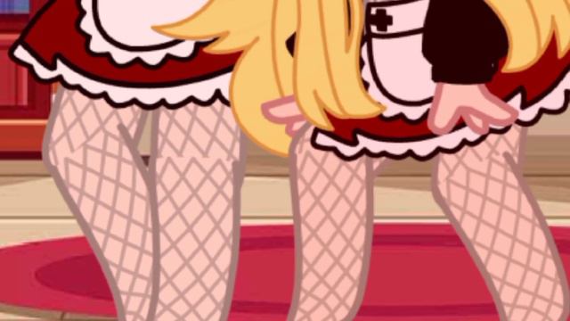 🧚🏻♀️||Meme:попа как у ким🗿🤟🏻||~{deidara, varu, hidan}🧚🏻♀️ смотреть онлайн