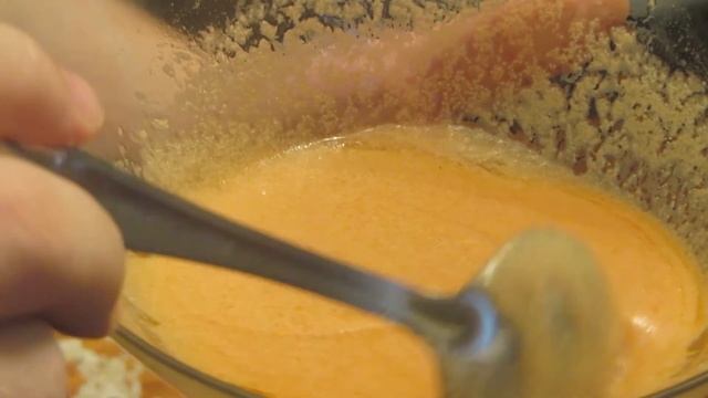 Спортивные Моменты и Экстрим-спорт