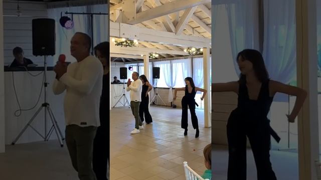 поздравление папы на свадьбу сыну!!! смотреть онлайн