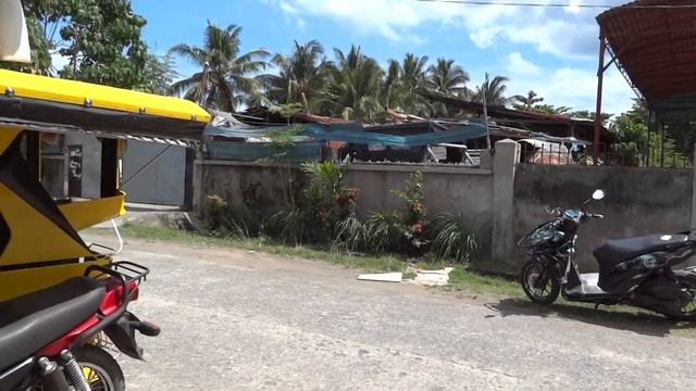 SONY HX100V sample vid смотреть онлайн