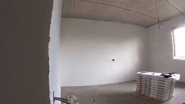 ✅ Дом в деревне. Шпаклёвка стен своими руками смотреть онлайн