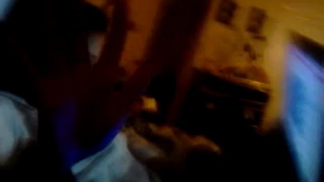 Into spacebook, смотреть онлайн