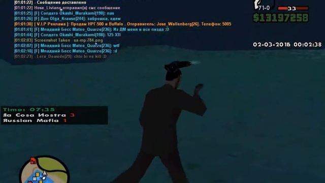 wmplayer 2016 03 02 01 14 33 011 смотреть онлайн