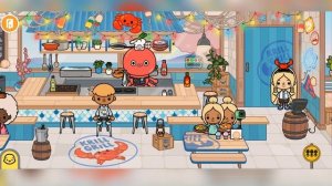 СЧАСТЛИВЧИК (6 серия) Тока Бока сериал