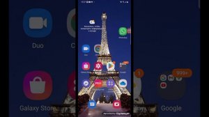 что делать если у тебя нету бравл старса в плей маркете? решение проблемы здесь!