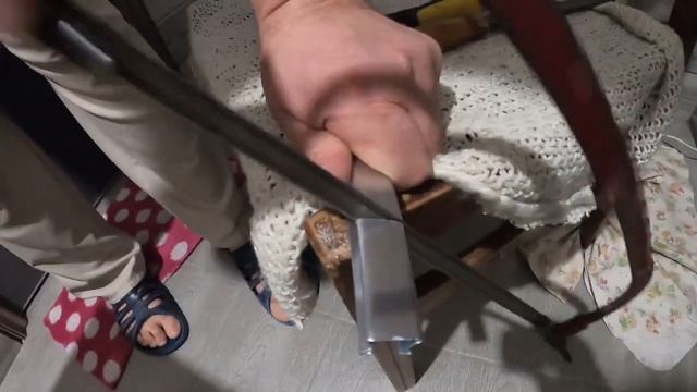 Монтаж підвісної рейкової стелі своїми руками смотреть онлайн