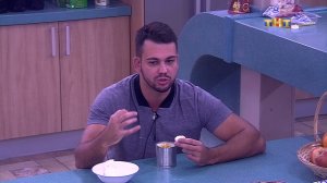 ДОМ-2 Lite 4811 день Дневной эфир (12.07.2017)