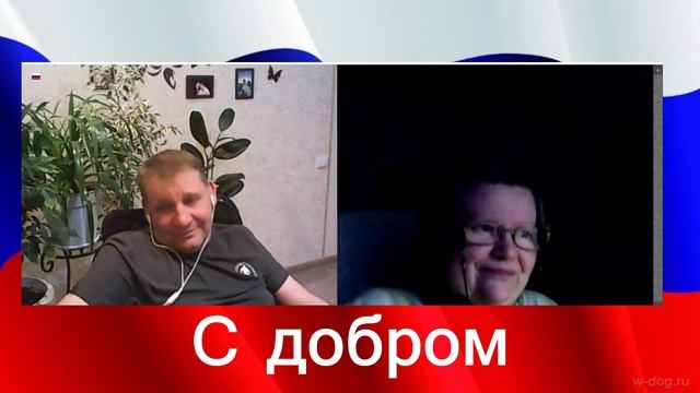 Разговор о языках смотреть онлайн