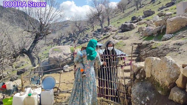 second woman:made a bet for the release of her Mahbobe husband.Neighbor's help смотреть онлайн