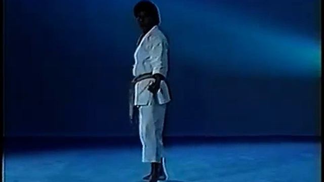 Канку сё смотреть онлайн