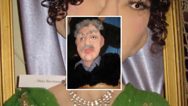 Музей театр Истоки г Юрьевец на Волге смотреть онлайн