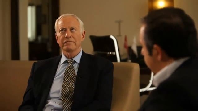 Постановка ЦЕЛЕЙ Брайан Трейси Техника 10 целей Как правильно поставить цели и добиться целаемого смотреть онлайн