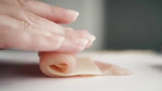 МикроКук Tupperware смотреть онлайн