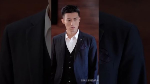 Cinderella Defeated Her Cruel Sister And Married A Billionaire CEO!#1-100