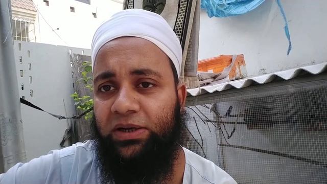 اپنا بجلی کا بل کیسے کنٹرول کریں؟ 4 چیزیں |احتجاج بھی احتیاط بھی |کونسی چیزوں سے آپکا بل آدھا ھوجاۓ смотреть онлайн