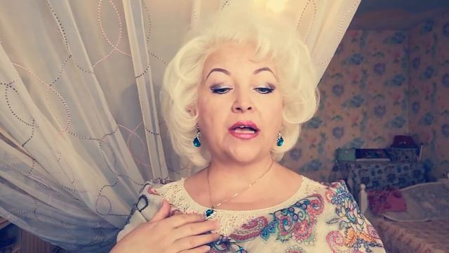 "Домашка" с подсказкой". Русский язык. 5 класс. Вводные слова. #домашка #русский смотреть онлайн