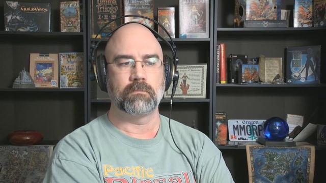 WTF Just Happened to War Z? смотреть онлайн