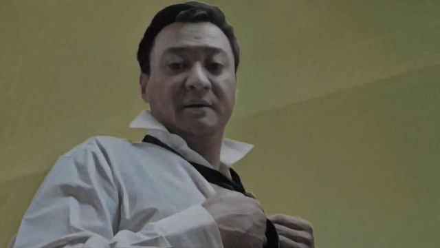 Узнай, что такое тендер за 71 сек. смотреть онлайн