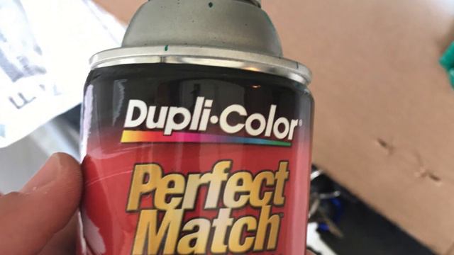 DIY Precision Bass смотреть онлайн