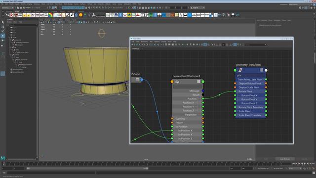 flipflap смотреть онлайн