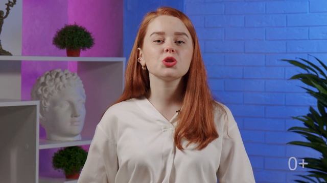 ПОЛУЧИ 2 высших образования одновременно в 2022 году смотреть онлайн